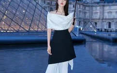 芭比公主全集中文版